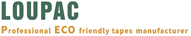 kraft paper tape,Water-Actived kraft paper tape Manufacturers,Suppliers,Factory