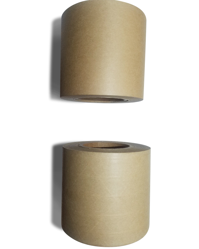 1-200511113012.jpg