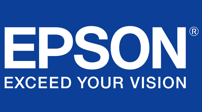 /Cases/Epson.html