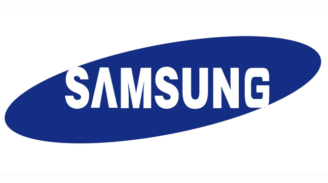 /Cases/Samsung.html