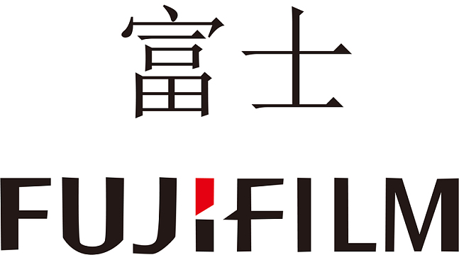 /Cases/FujiFilm.html